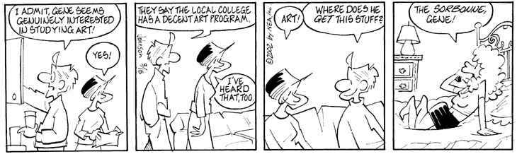 2002-03-15-art-student.gif