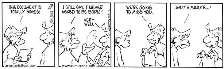 1999-03-18-being-born.jpg