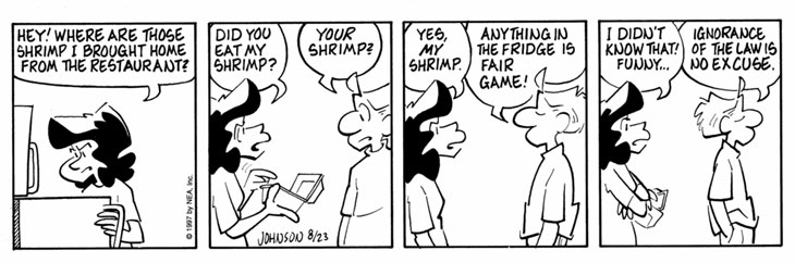 1997-08-03-my-shrimp.jpg