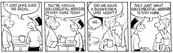 2000-01-20-nonessential.gif