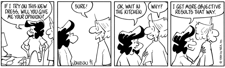 1994-08-01-objectivity.gif
