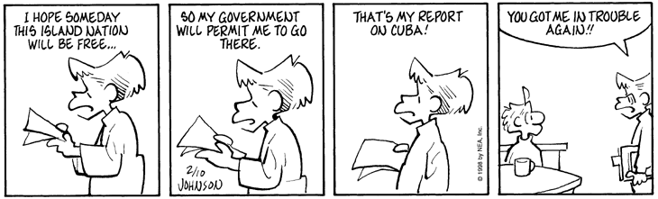 1998-02-10-cuba-report.gif