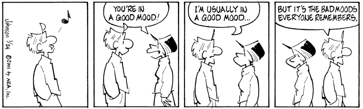 2001-01-24-bad-mood.gif