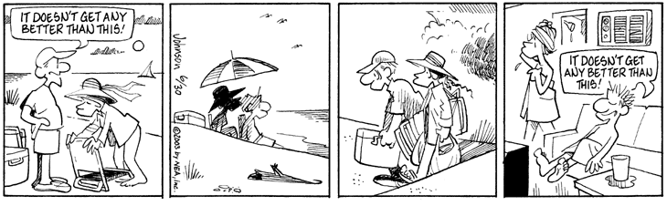 2003-06-30-day-at-the-beach.gif