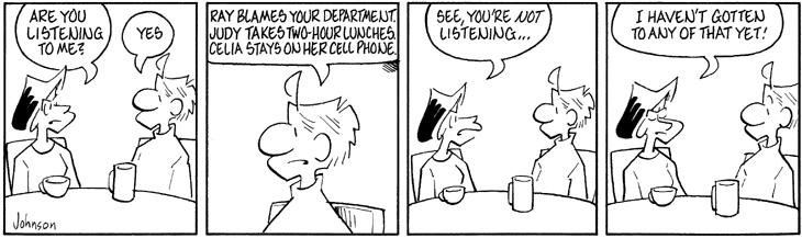 2004-11-19-not-listening.gif