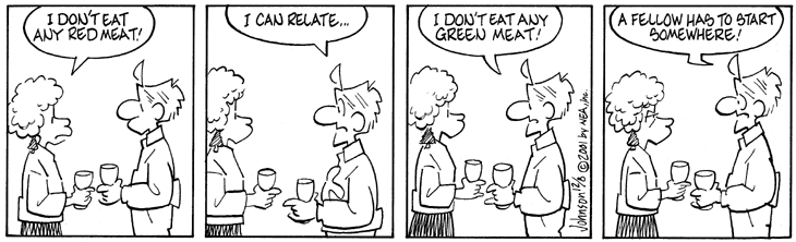 2001-12-08-green-meat.gif