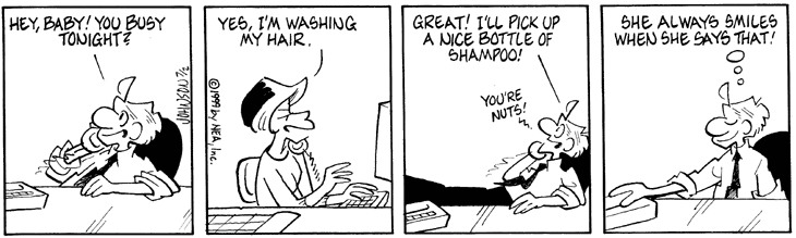 1999-07-02-nice-shampoo.gif