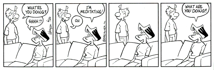 2006-06-26-meditation.gif