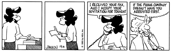 1993-10-19-fax-invite.jpg