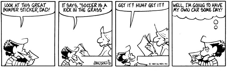 1991-03-21-soccer-is.jpg