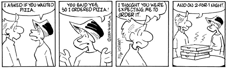 2000-04-12-pizza-night.jpg