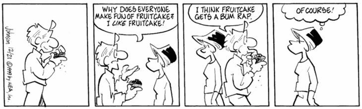 1999-12-21-fruitcake.gif