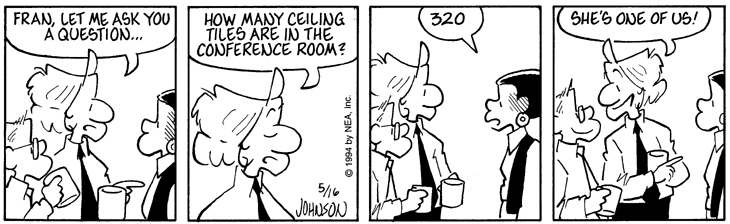 1994-05-16-ceiling-tiles.gif