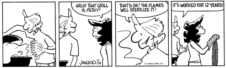 1989-07-14-dirty-grill.gif