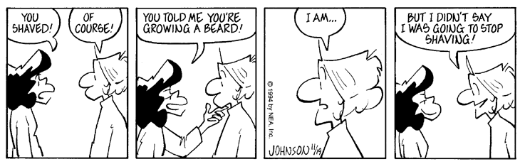 1995-11-19-growing-beard.gif