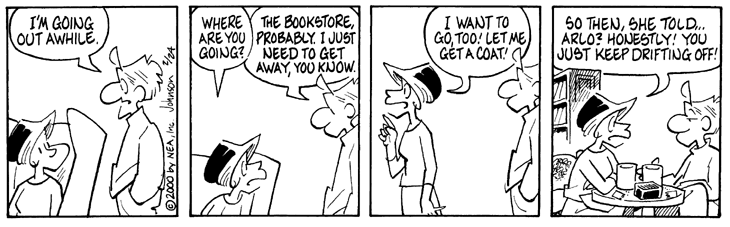 2000-02-24-bookstore-escape.gif