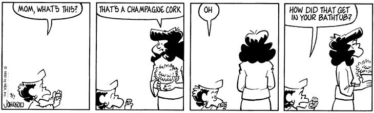 1992-03-07-champagne-cork.gif