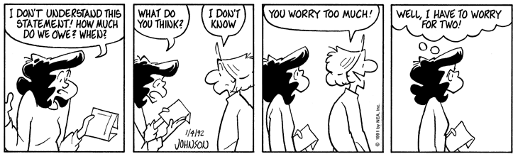 1992-01-04-worry-for-two.gif
