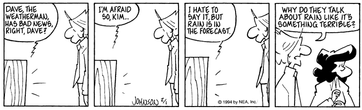1994-02-01-rain.gif