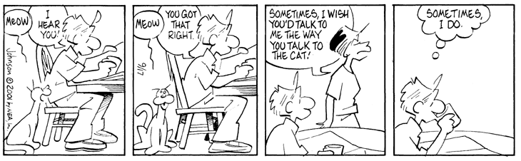 2001-09-17-cat-talk.gif