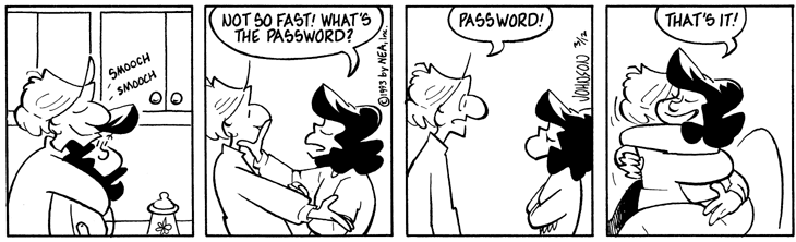 1993-03-12-password.gif