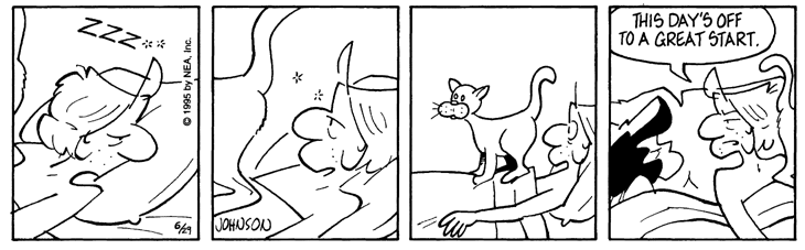 1995-06-29-cat-butt.gif