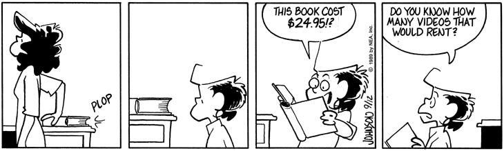 1989-09-02-book-prices.gif