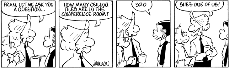 1994-05-16-ceiling-tiles.gif