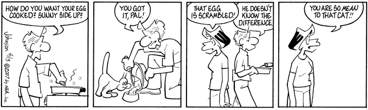 2007-04-03-cat-eggs.gif