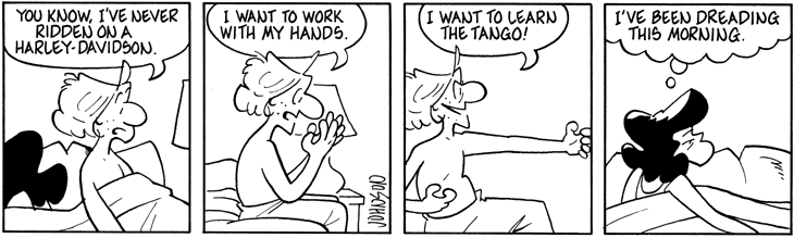 1993-11-29-tango.gif