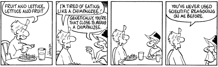2000-02-22-chimpanzee-genet.gif
